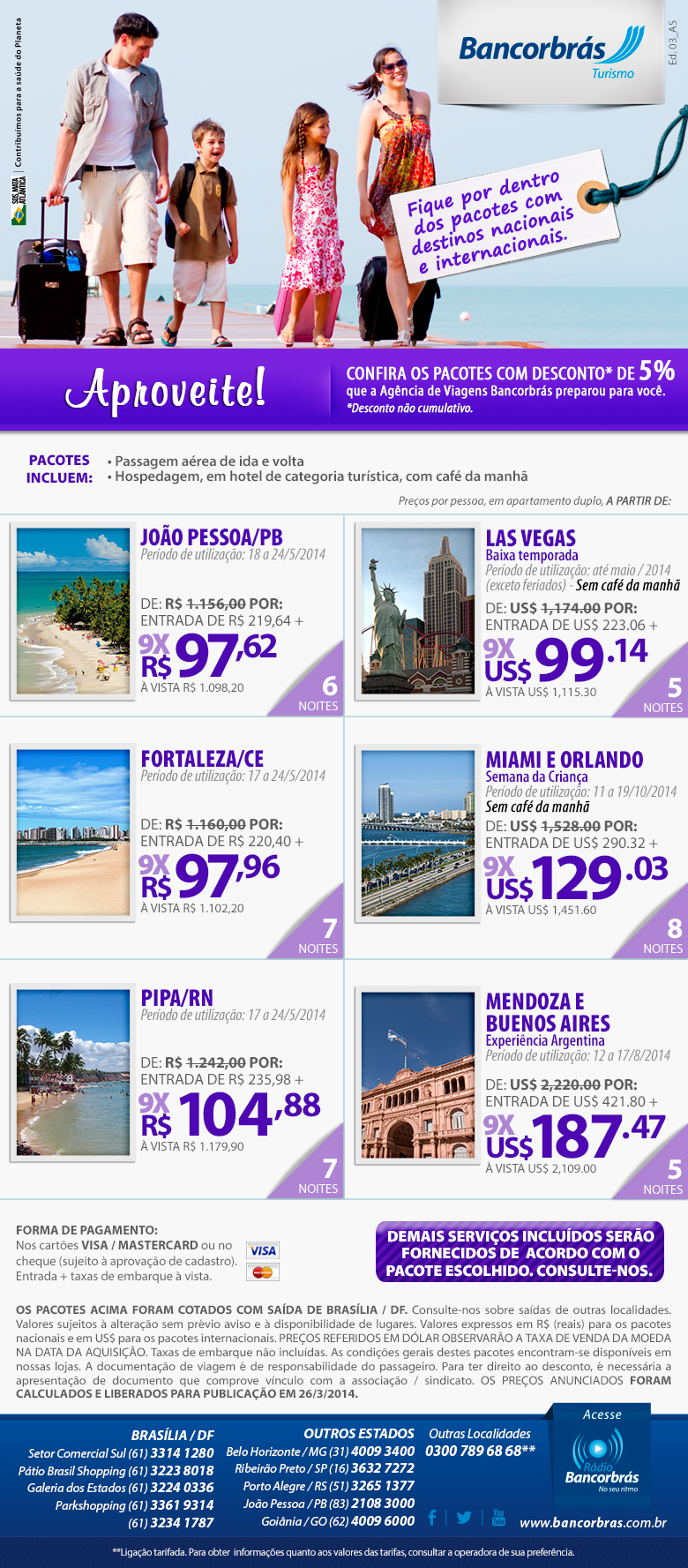 3_Newsletter_Convnios_-_Bancorbrs_Viagens_e_Turismo.jpg