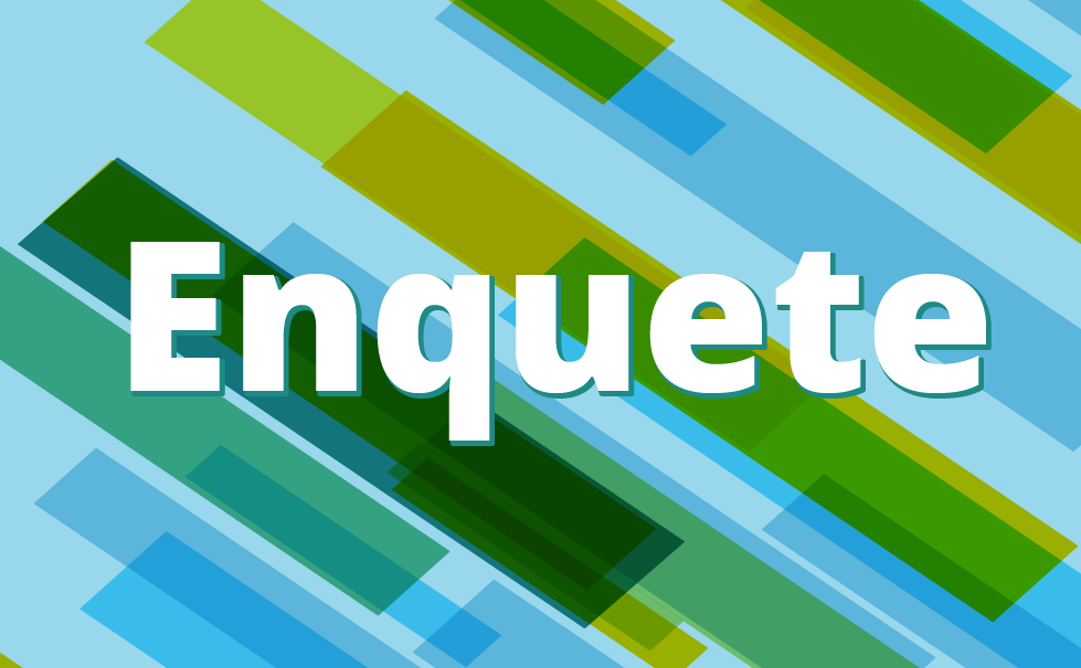 202005-modelo-Enquete-02.png