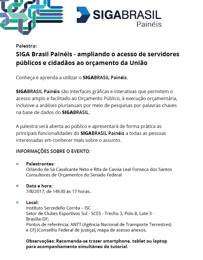 SIGABRASILPAINEL.gif